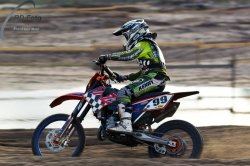 Moto-Cross-Grevenbroich-16-01-2011-1676